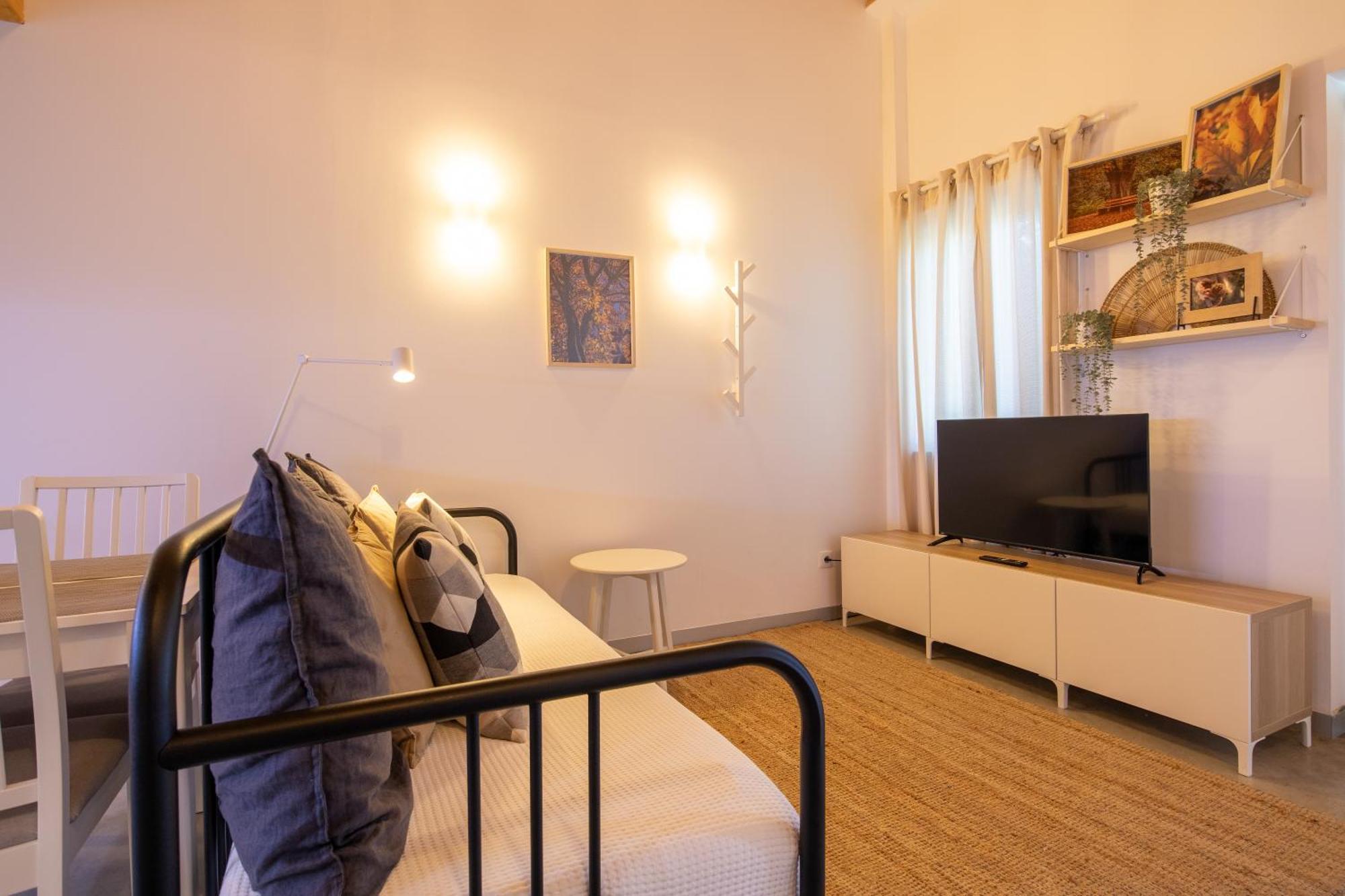 Quinta Da Capelinha Agroturismo 塔维拉 客房 照片