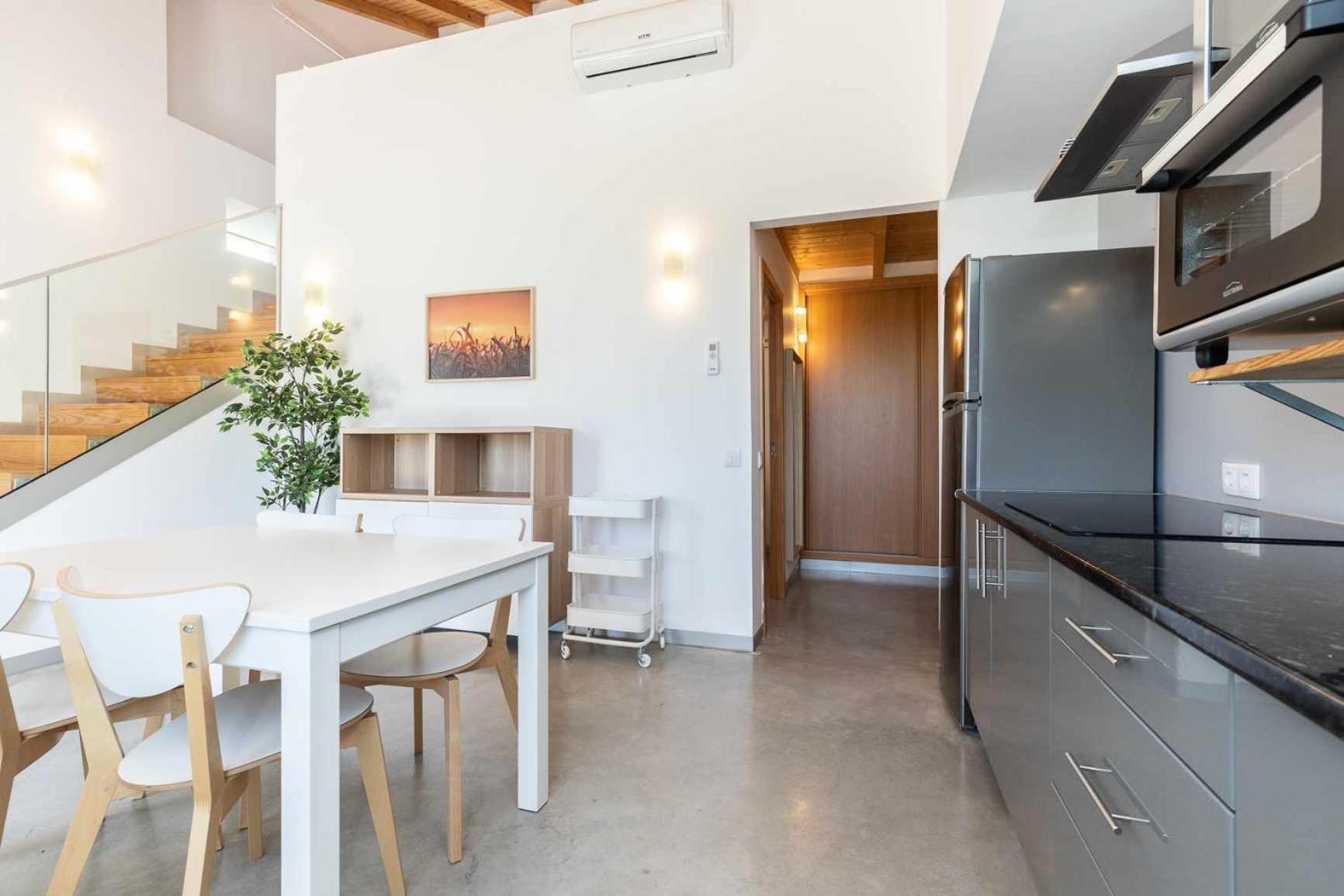 Quinta Da Capelinha Agroturismo 塔维拉 客房 照片